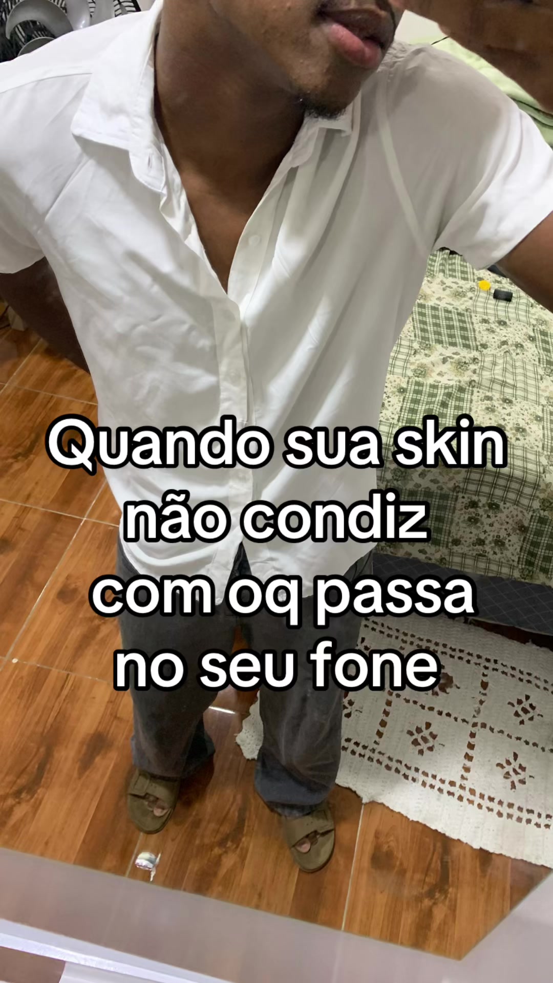 @vinicin