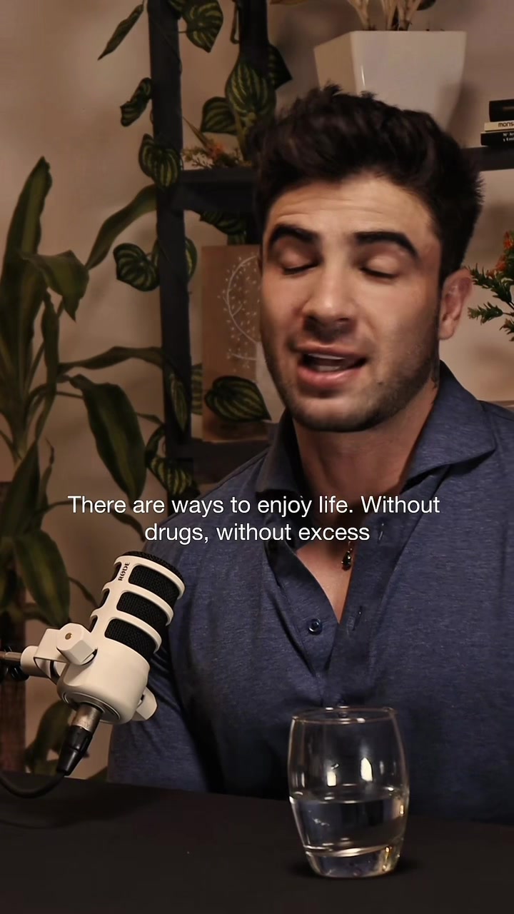 @Daniel Montoya