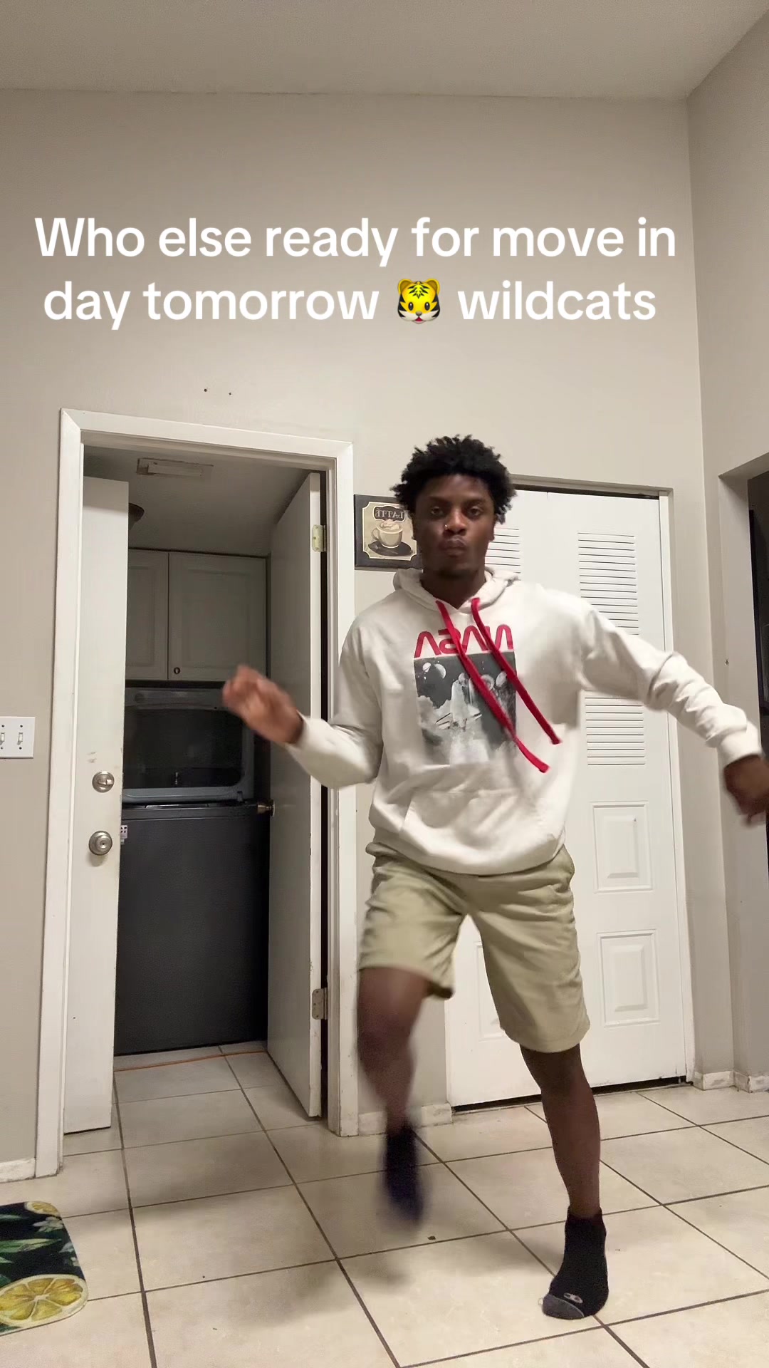 @Kelfrm813