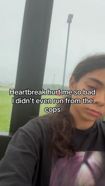 @You don&rsquo;t know me
