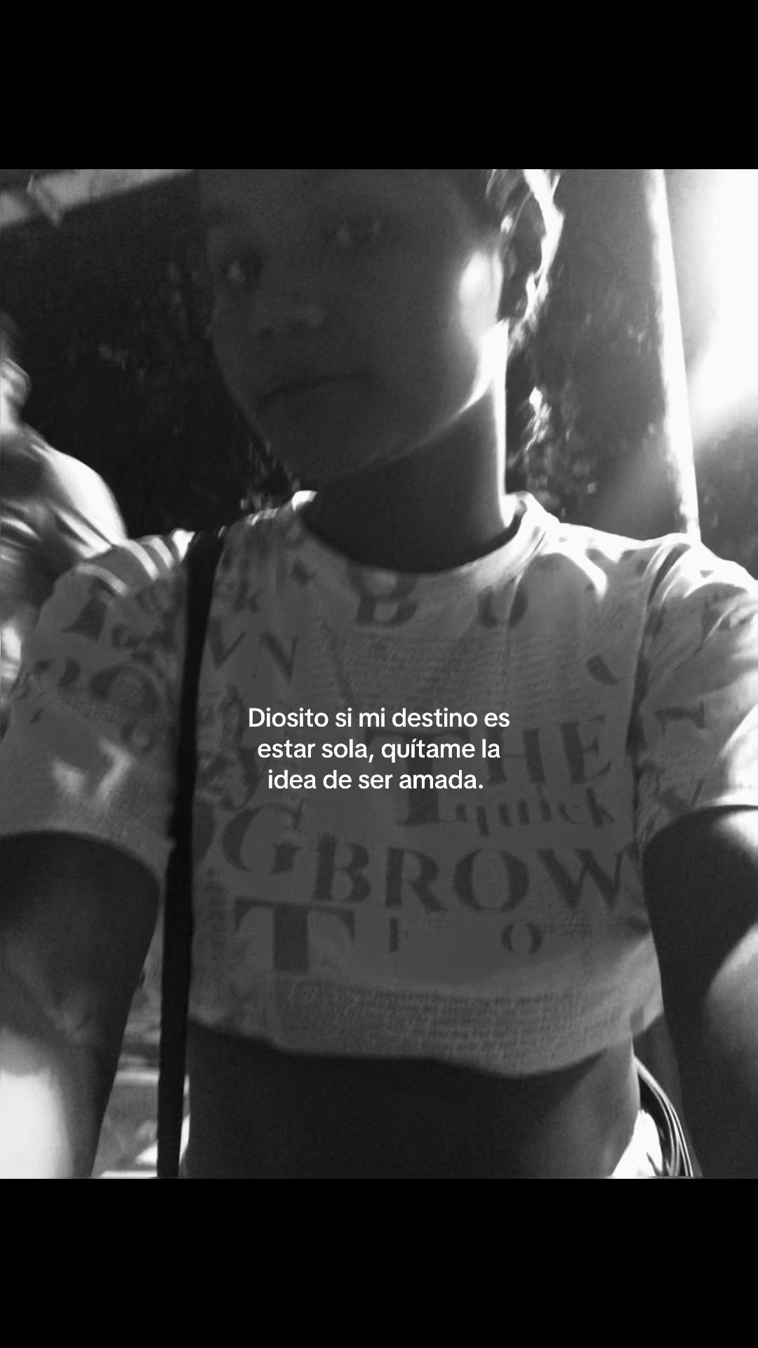 @vale❤️🩹