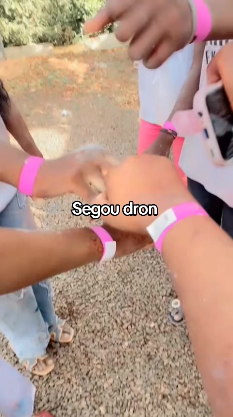 @@LMG☘️BREOUL