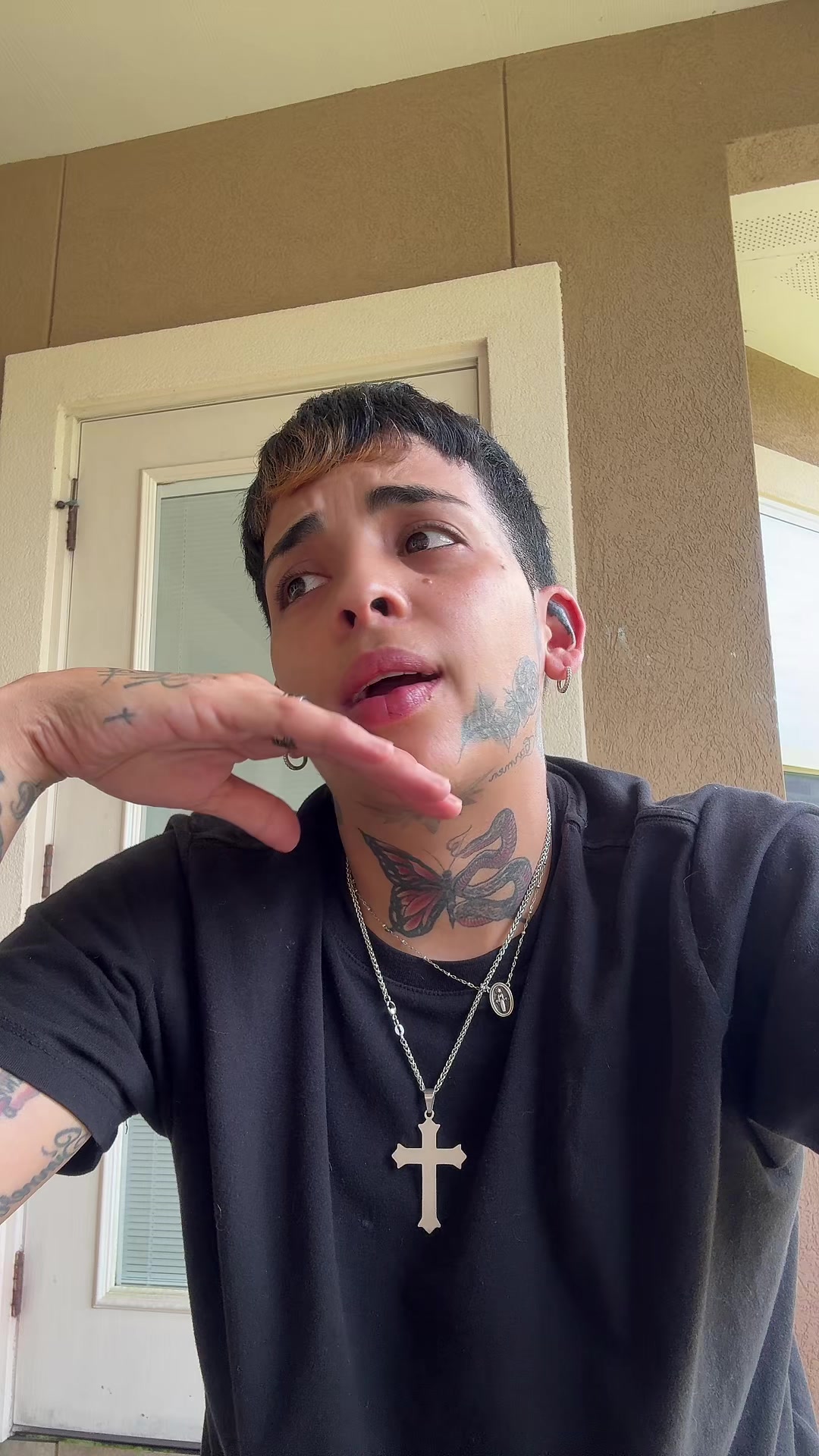 @CeeBreezzyy