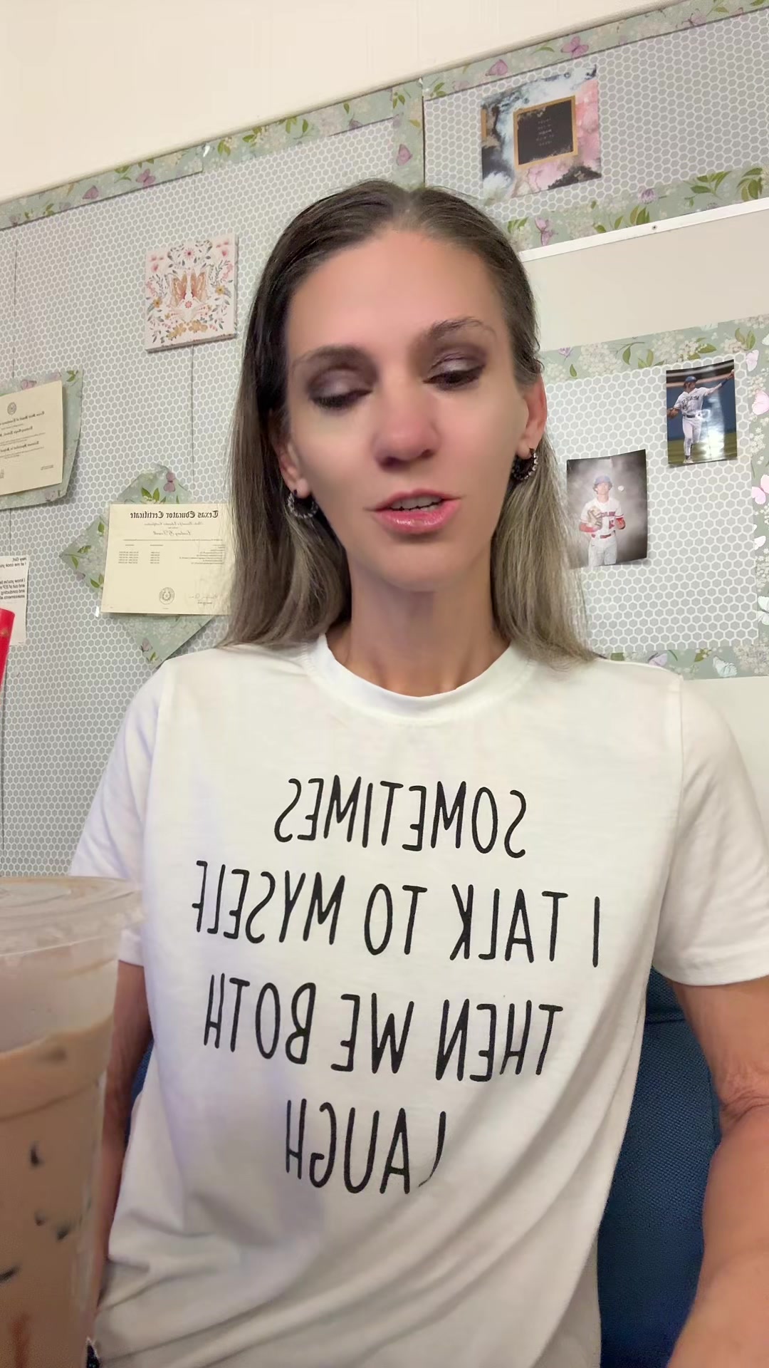 @Lindsay09845