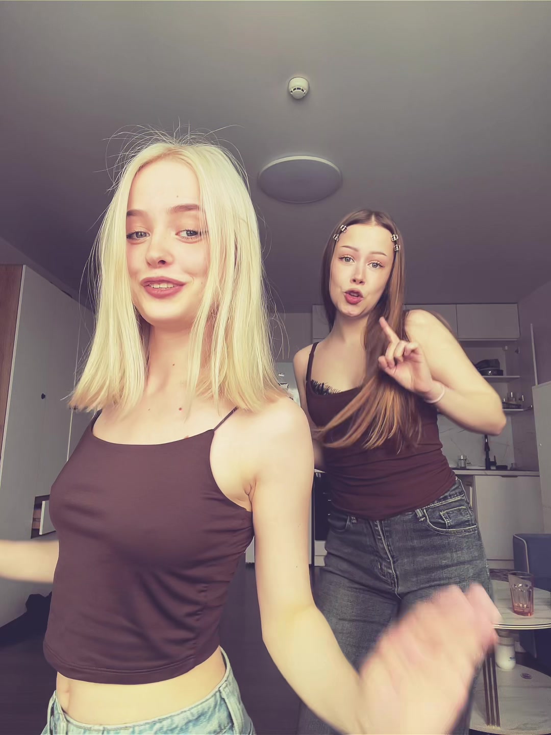 @mymyyyuuu