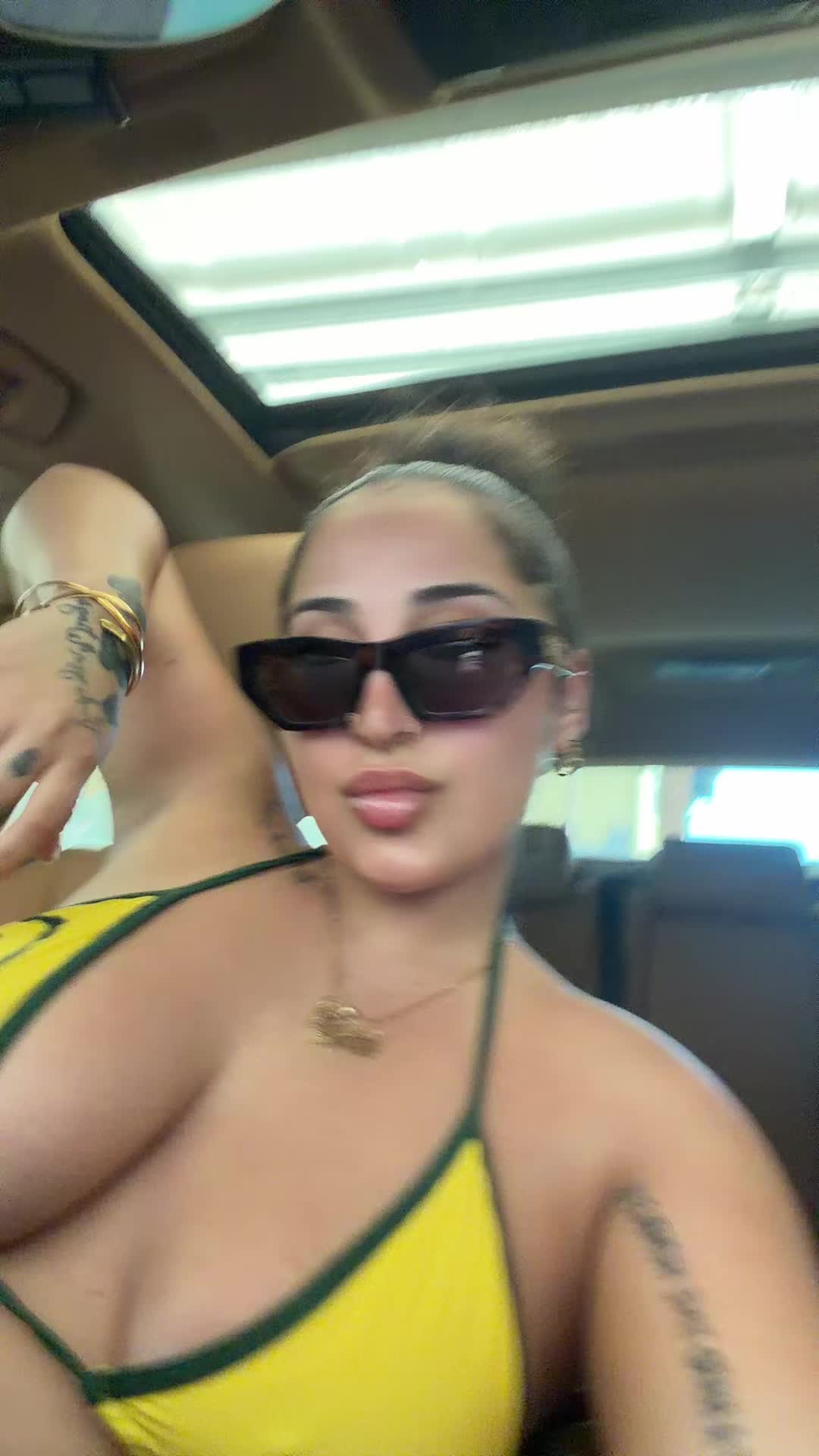 @Habibti♊️