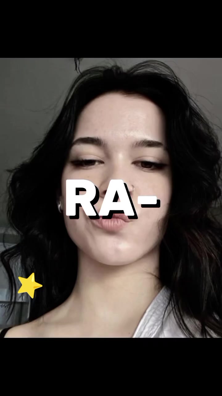 @⭐