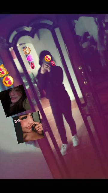 @Deisy🧔🏻♀️ᥫ᭡🦥