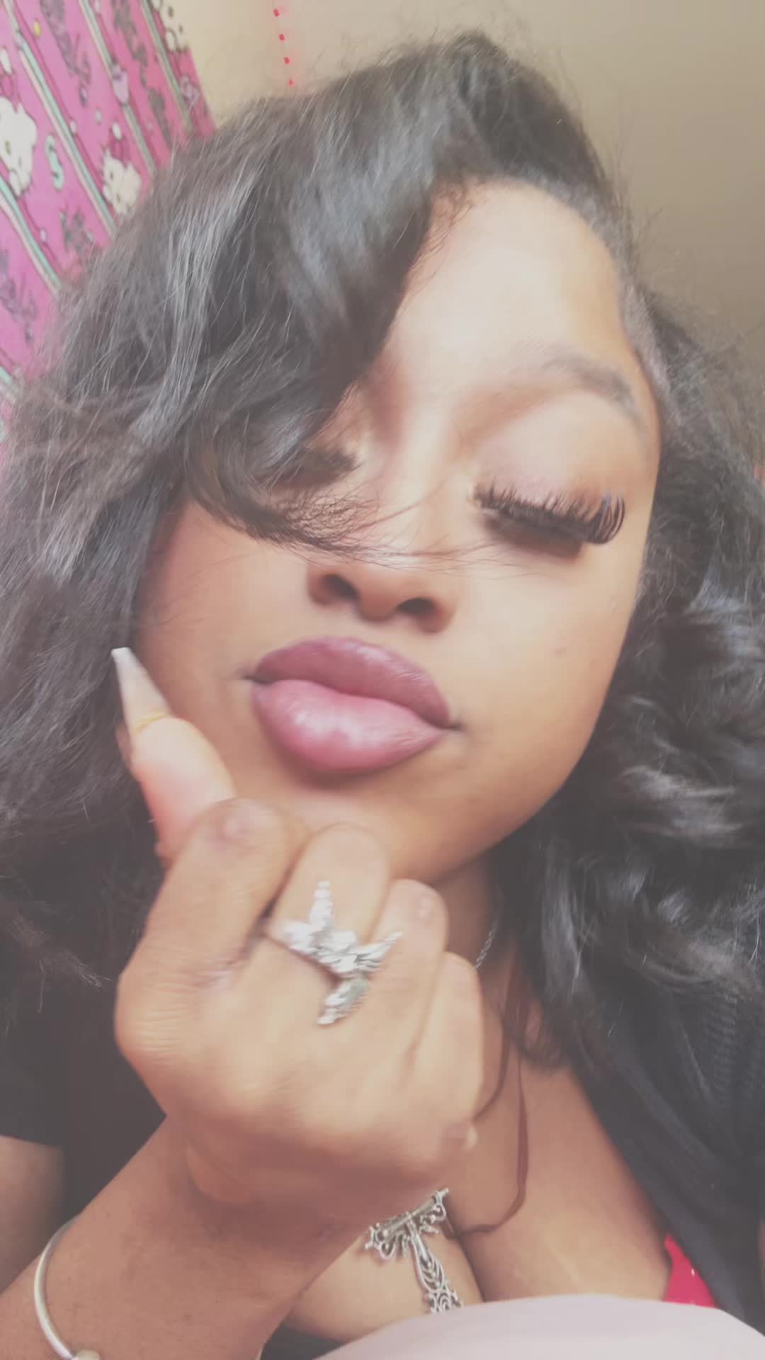 @liyah ♡