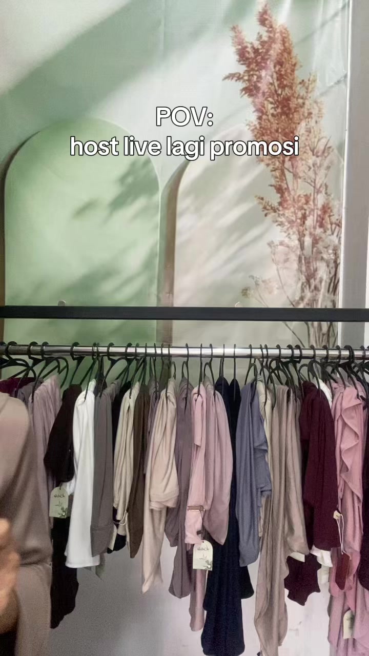@xshaciawi