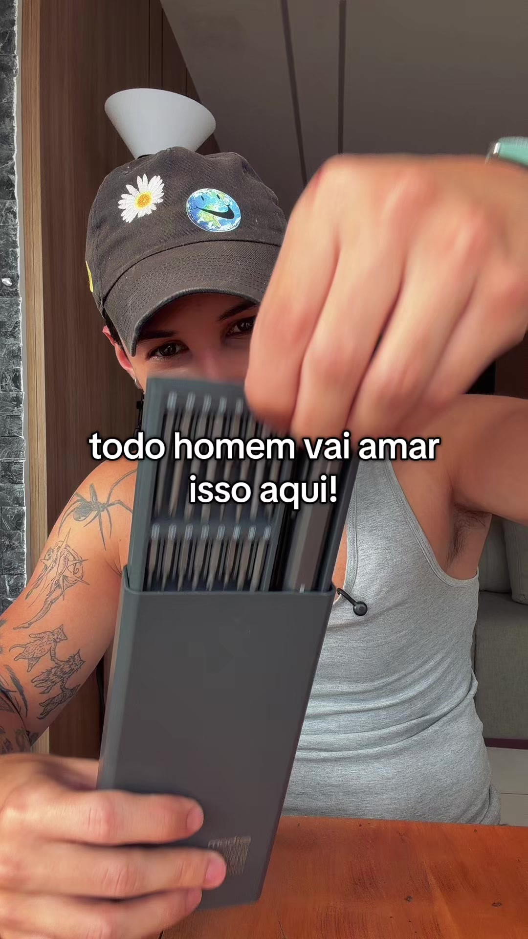 @Vilhena