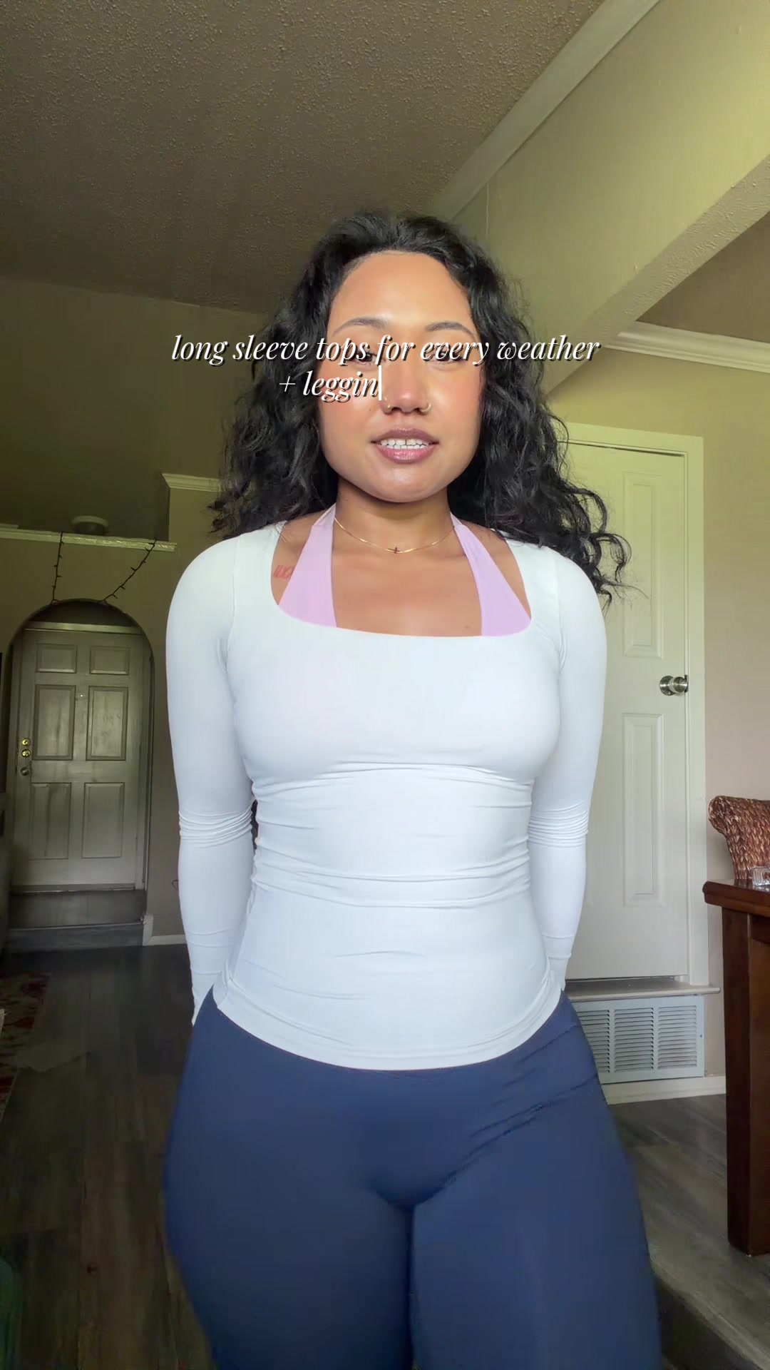 @milaveukiso