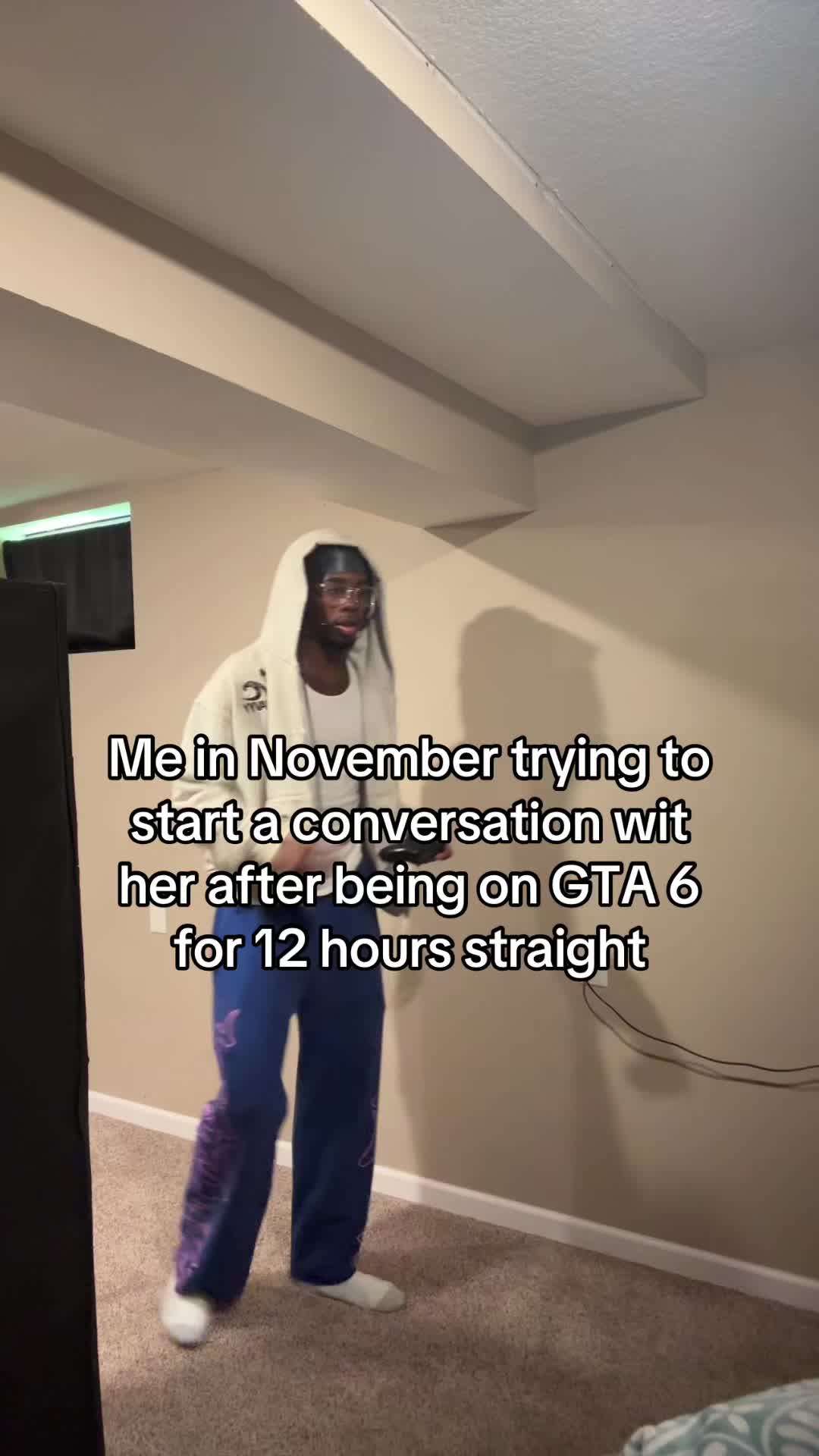 @ttraytrayy
