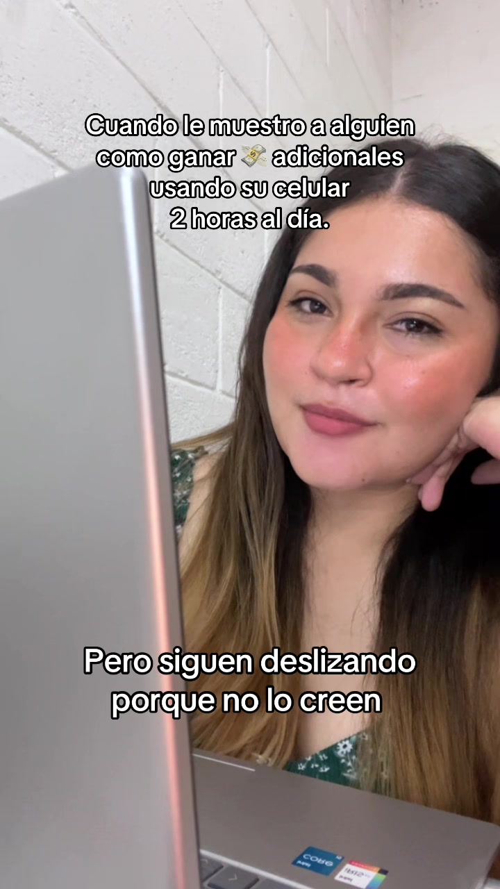 @mileengd