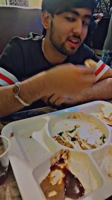 @Mr sialkoti sheikh 😎