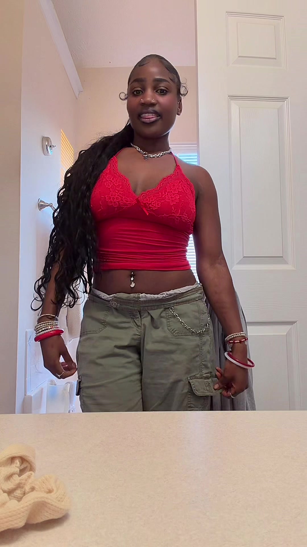 @🤗