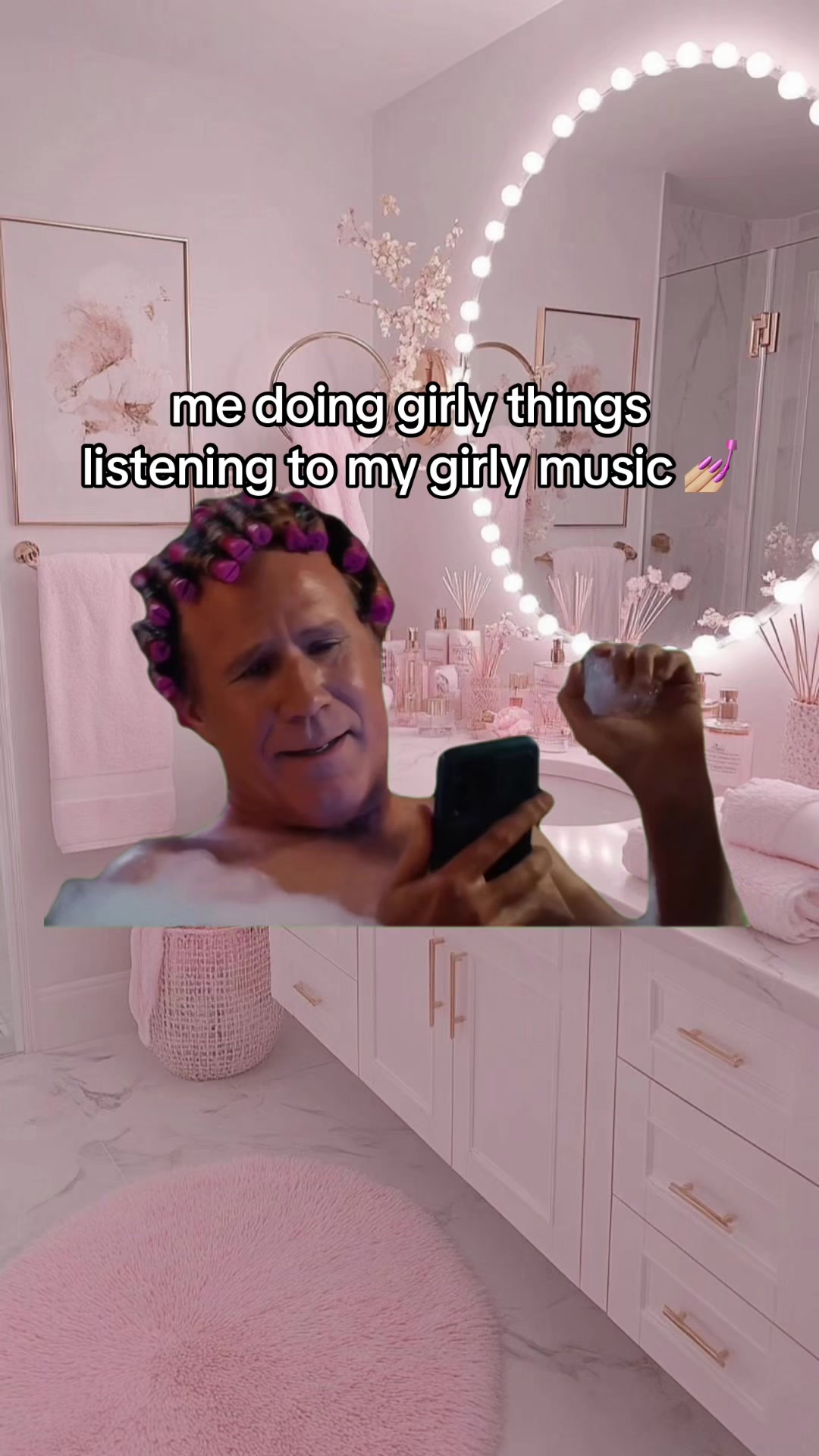 @Victoria🫧
