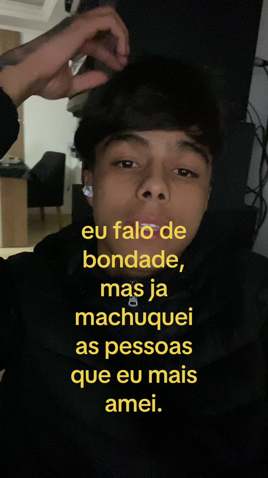 @samuel