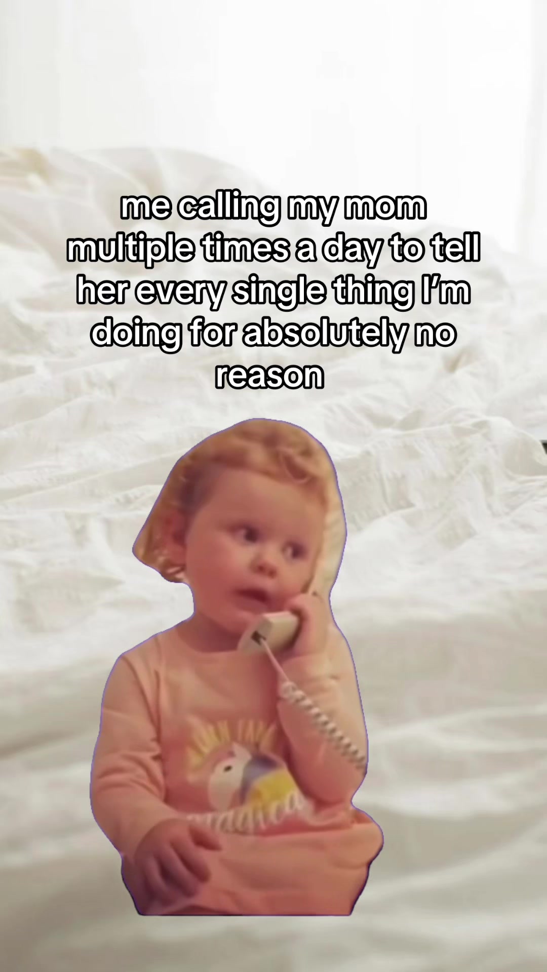 @britty_paige