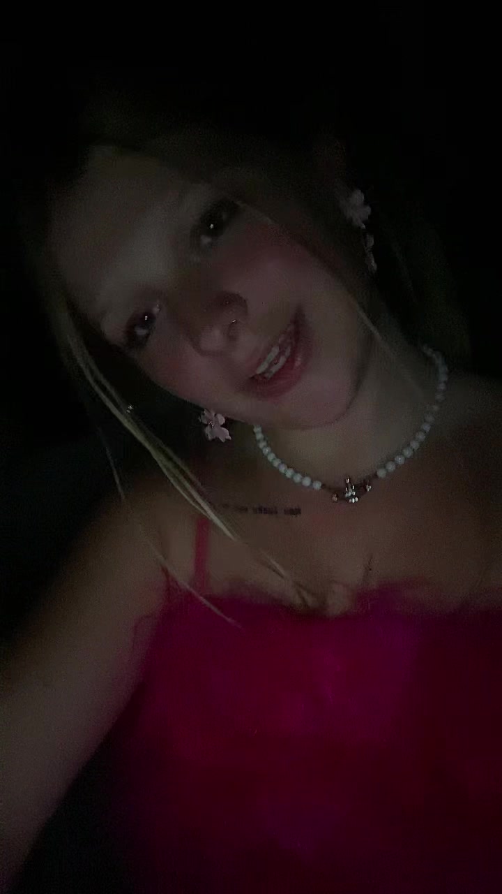 @Haylee Grizzle