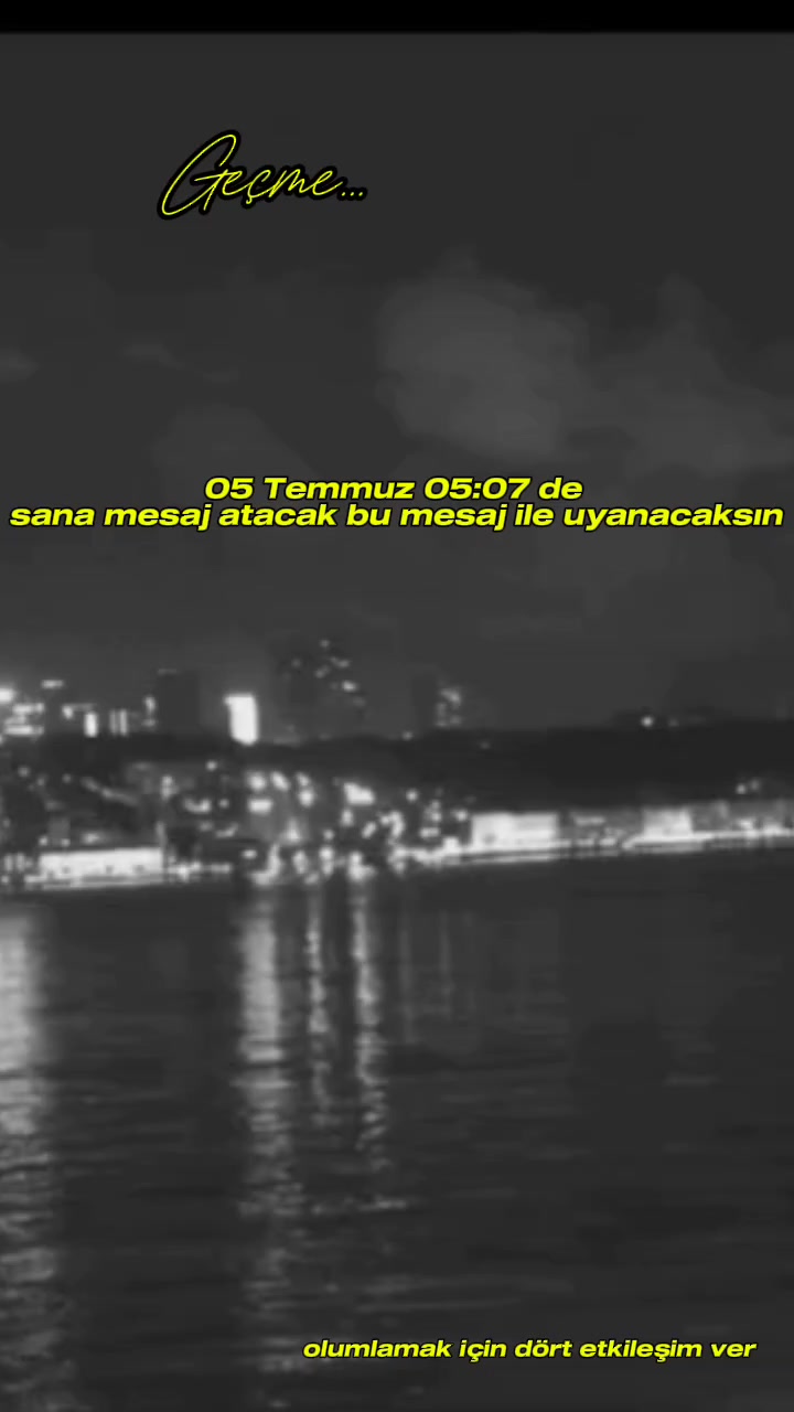 @Novamirarehberlikvedanismanlik