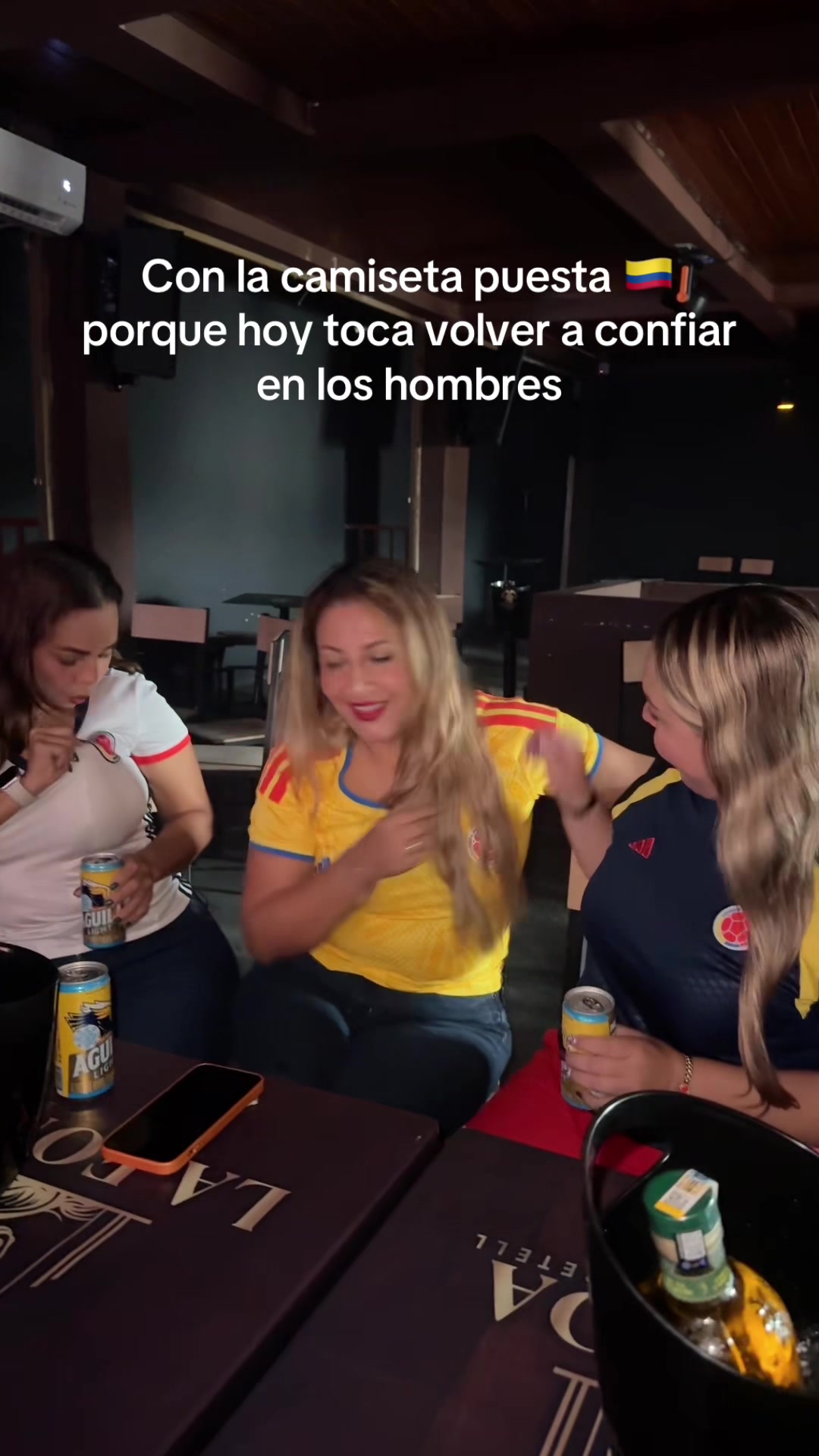 @SanFP💙