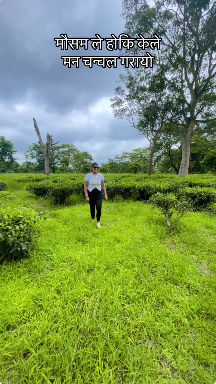 @tiktok-queen