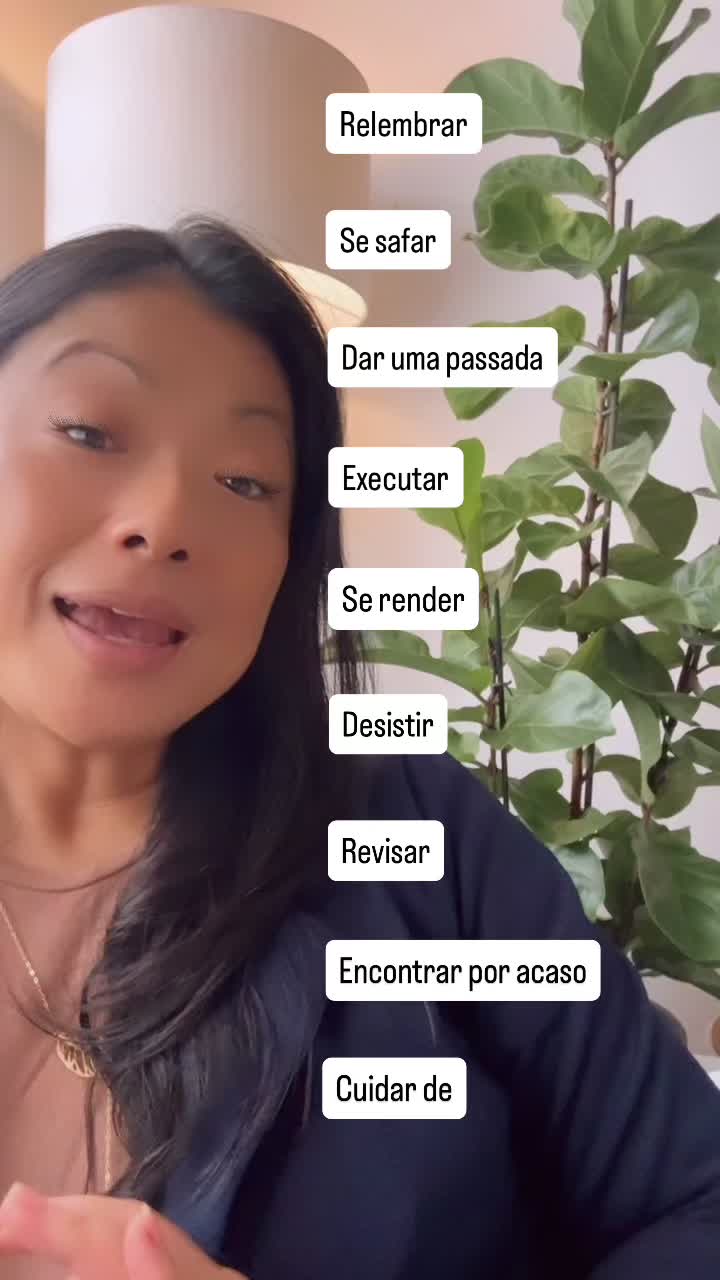 @Eli Sato