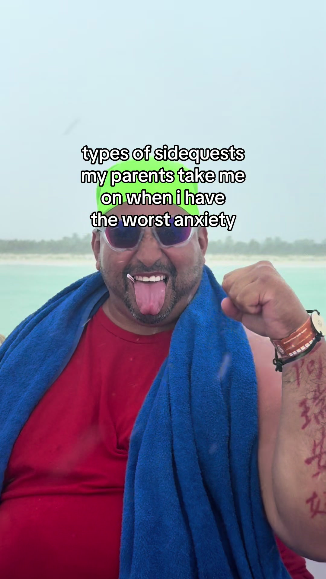 @mascmonday