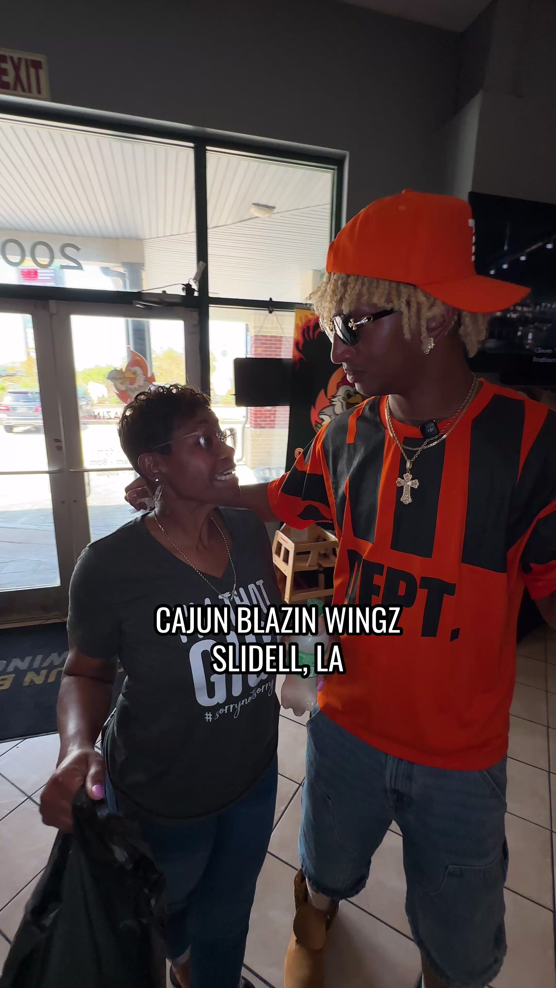 @KrazyBlondeboy