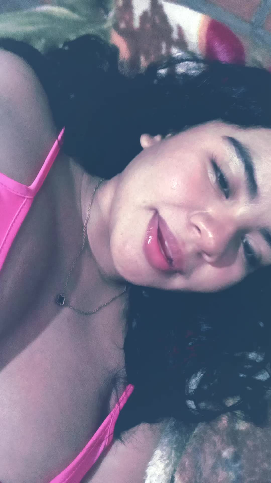 @Jimena ๐