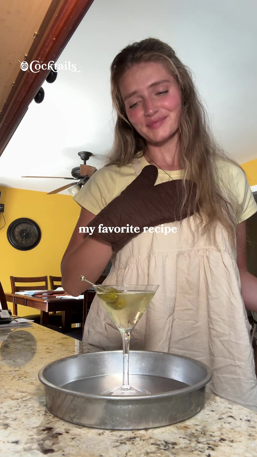 @@cocktails