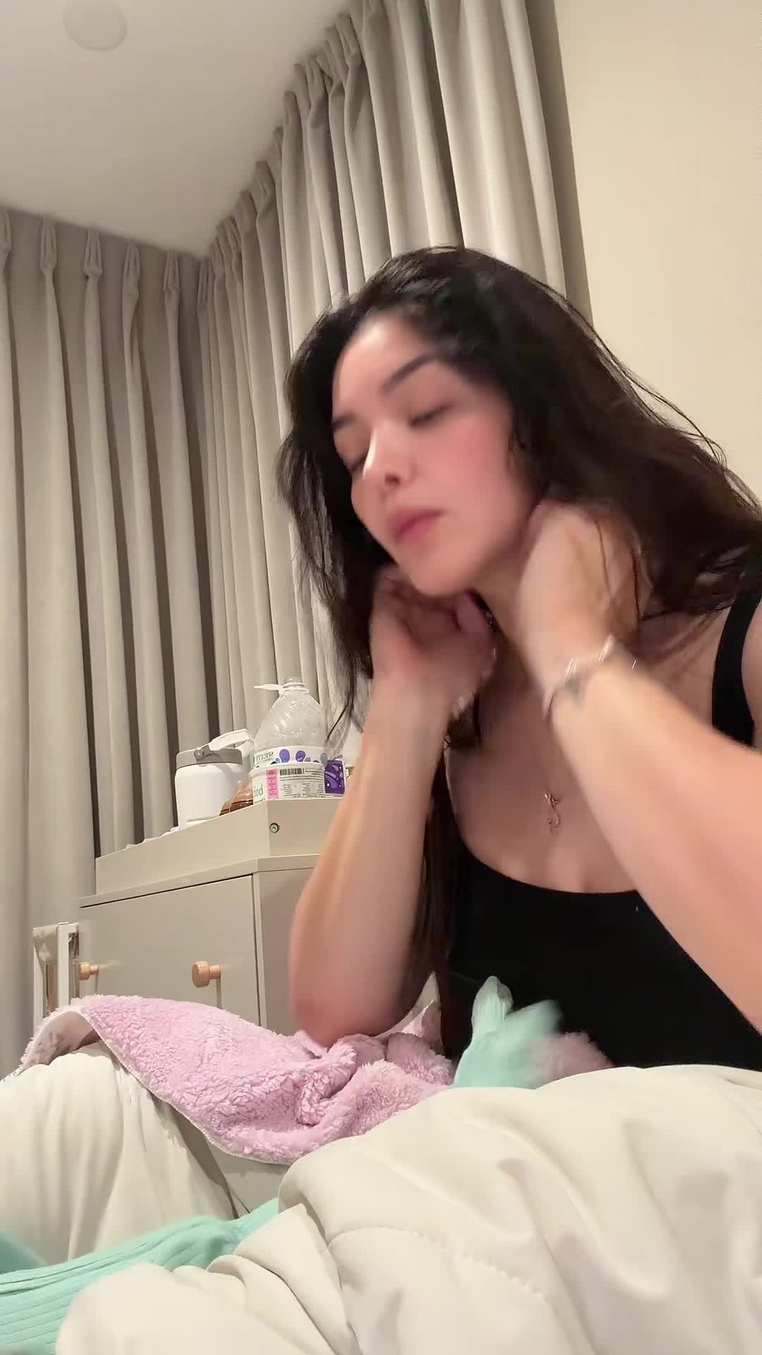 @Graciela & Malcriado