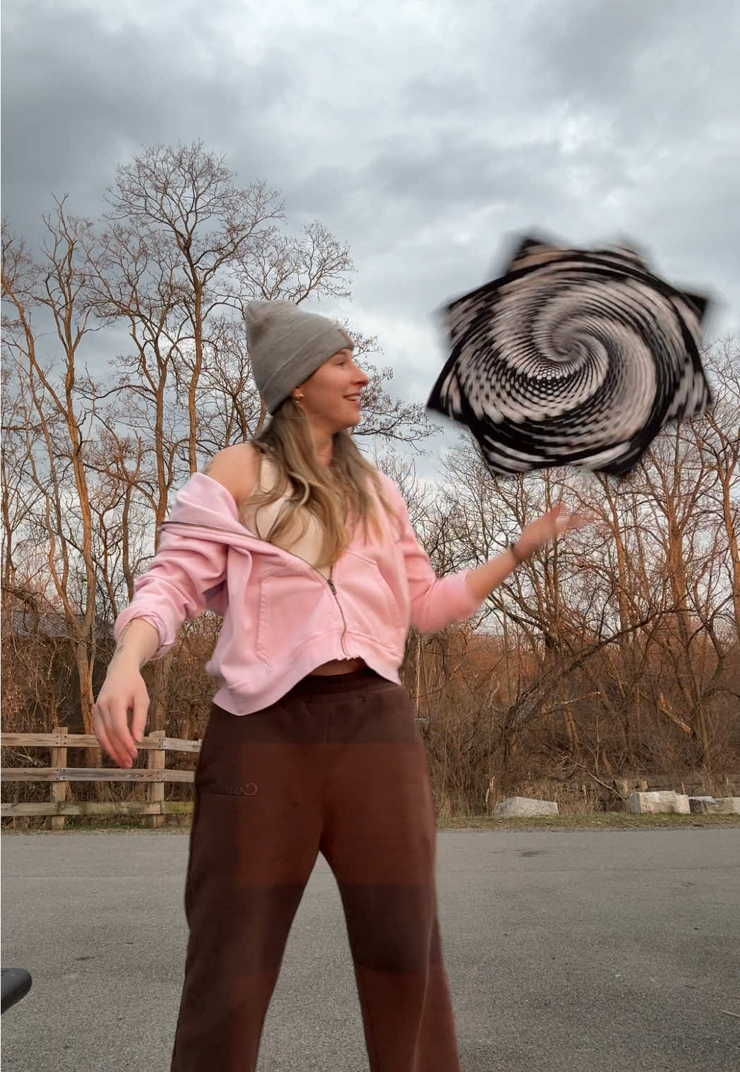 @breeflows