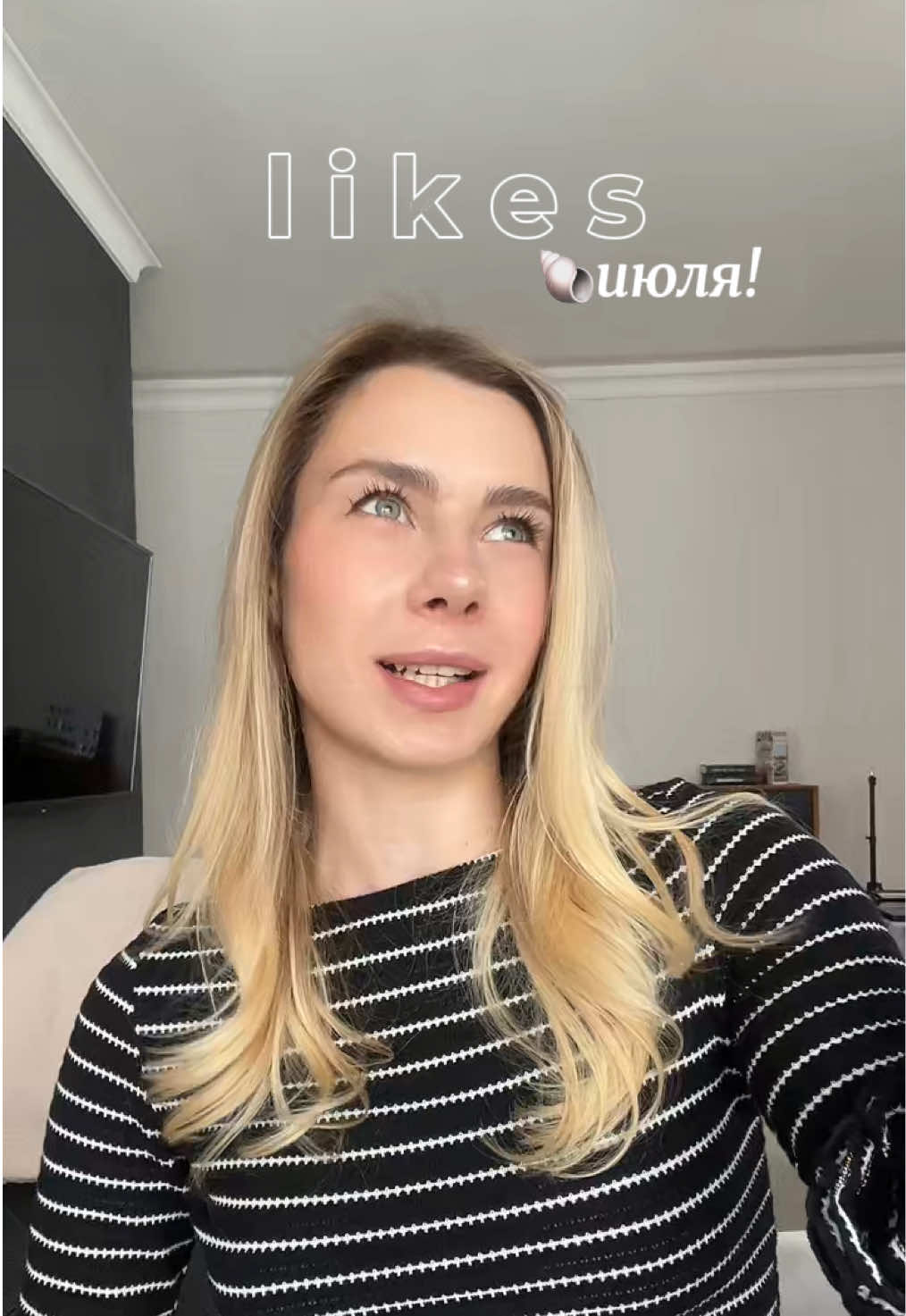 @Anakon da