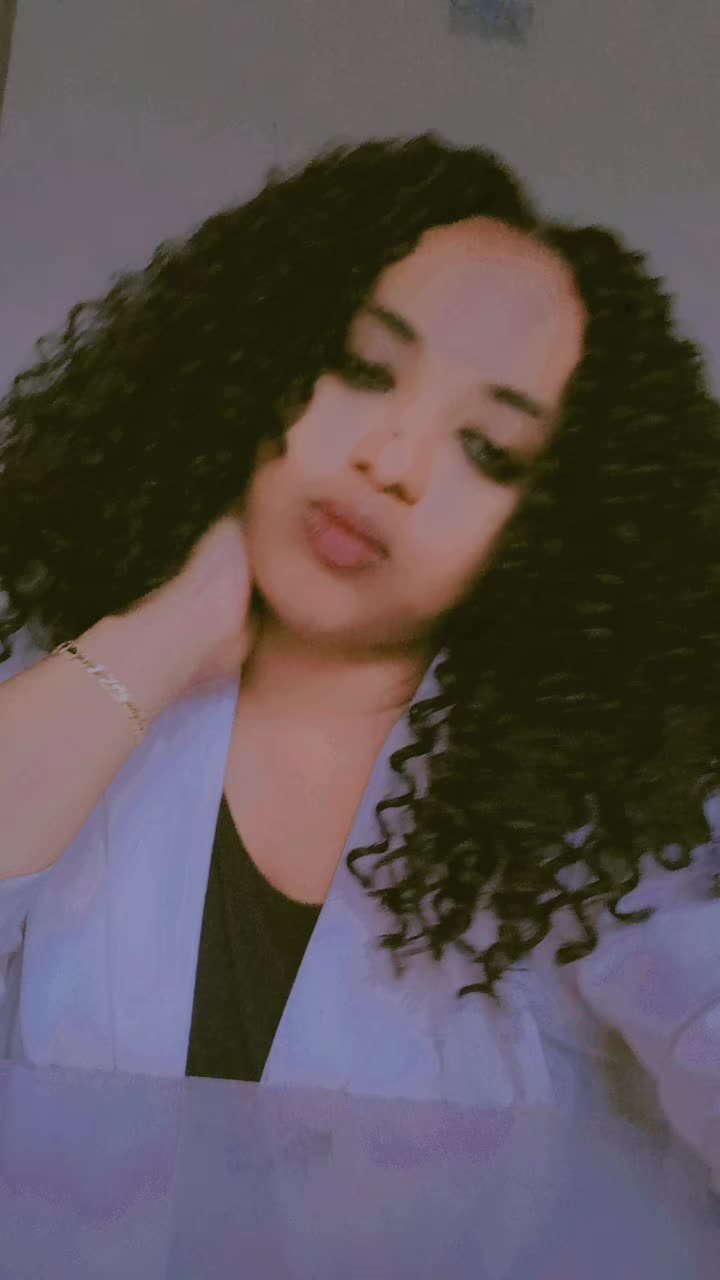 @Bersi🥰😍😘
