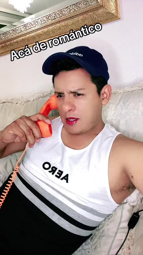 @Rafael Sue/Actor