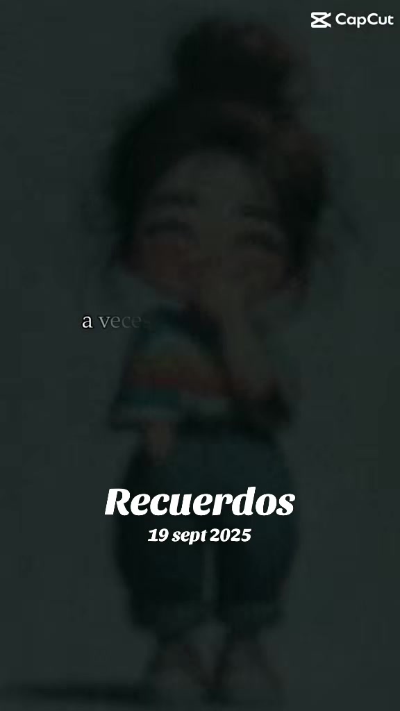 @nancy.lu.mexico. CDT