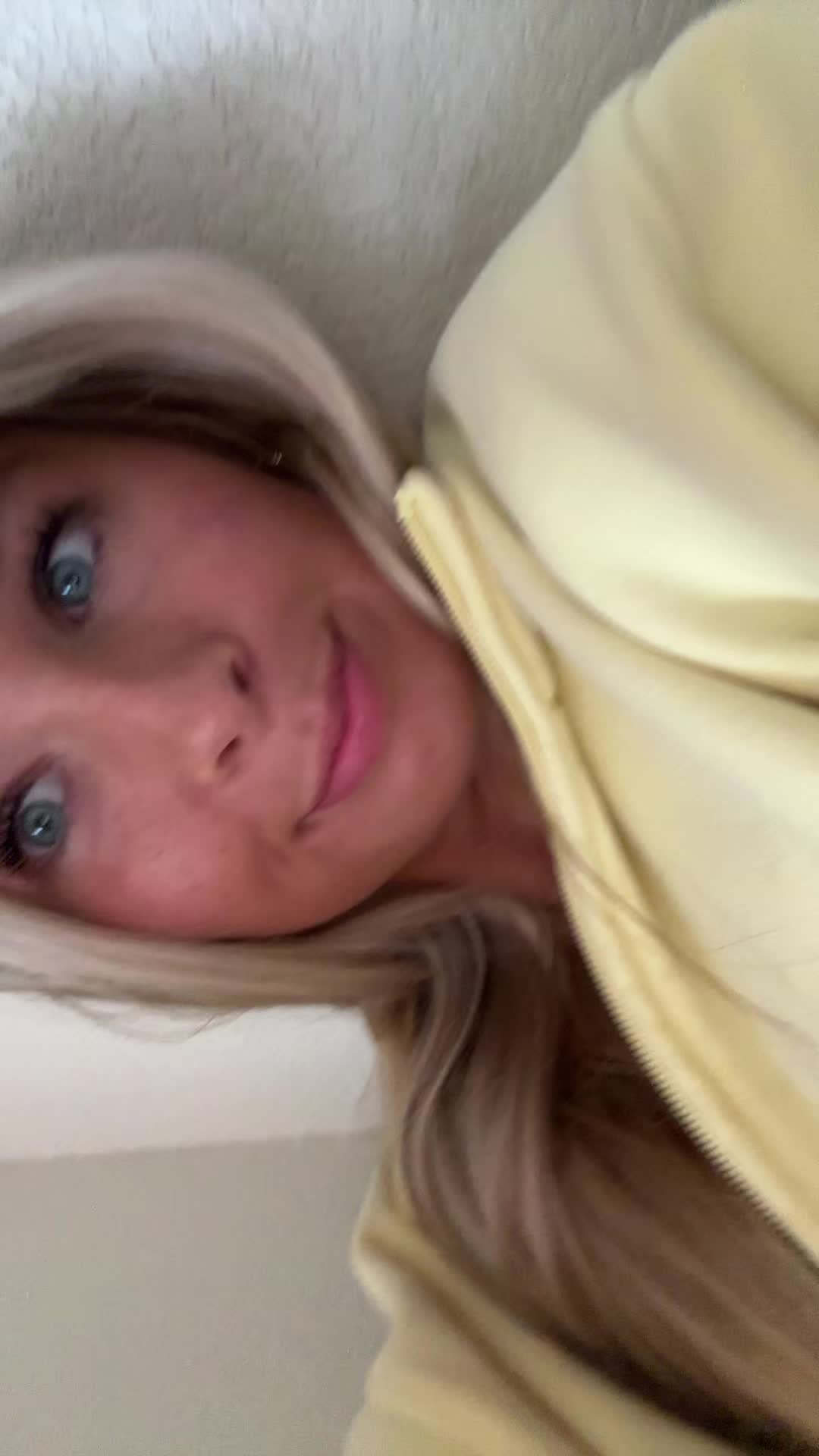 @useridkkkhehe
