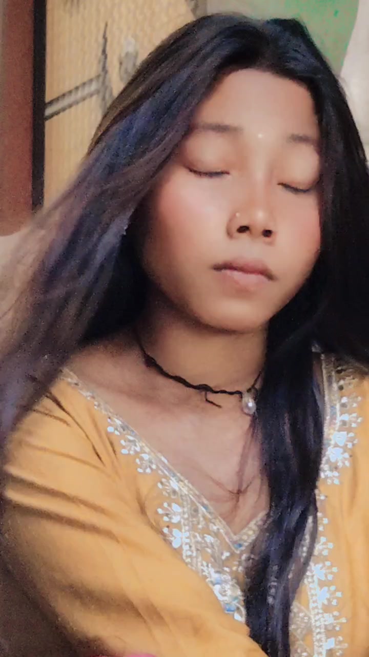 @A.🤗 A.sanu.🫀💯🫂🫶