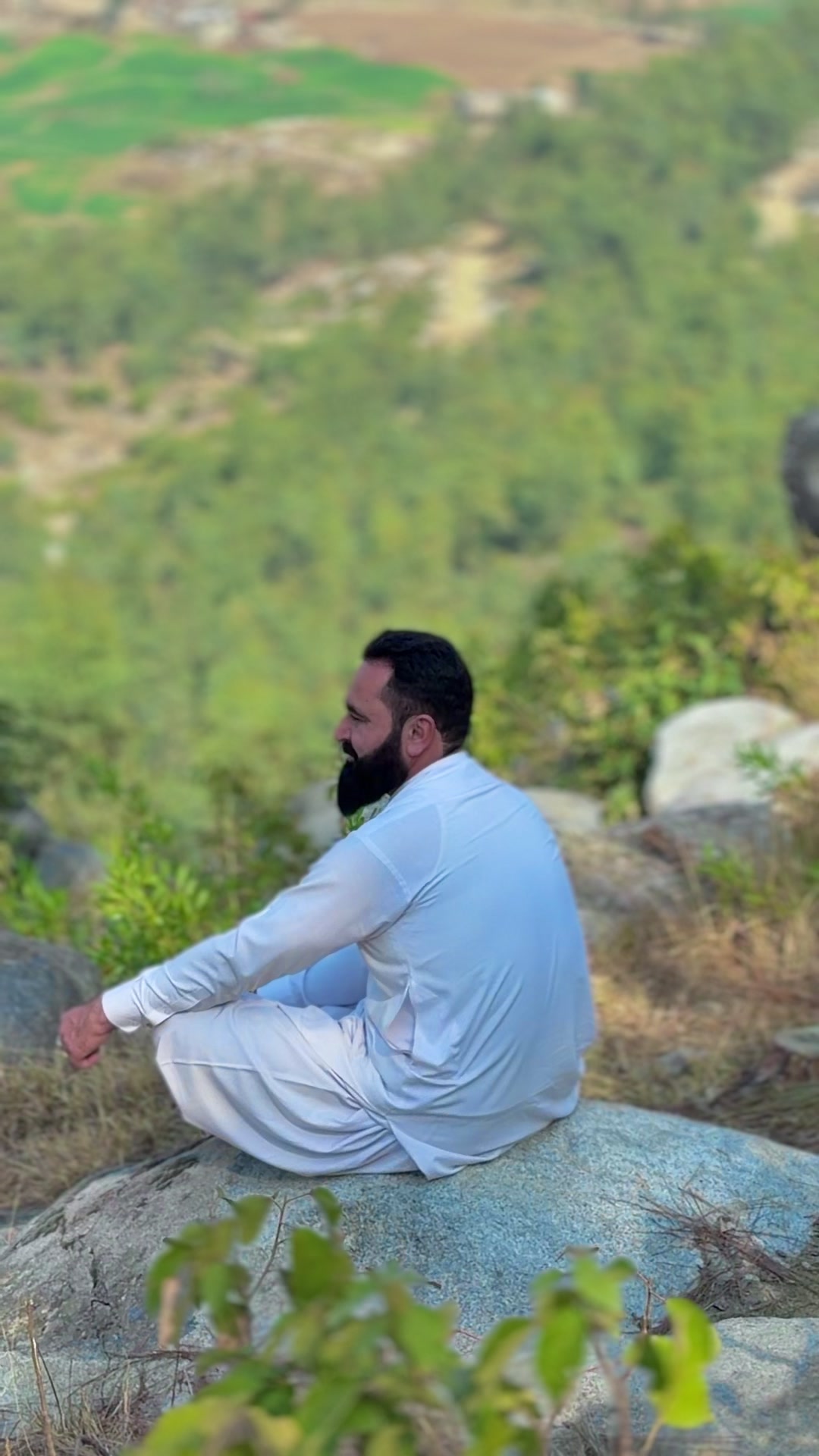 @⚜️WAHEED R⚜️