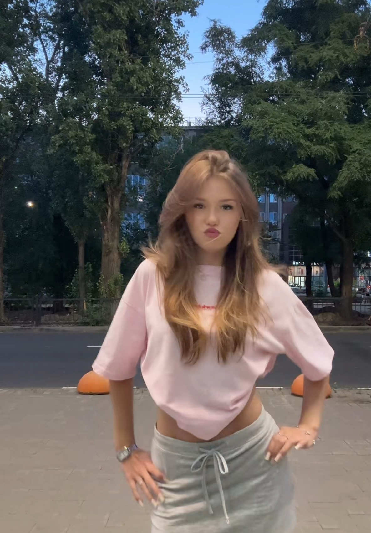 @тгк: сончоус