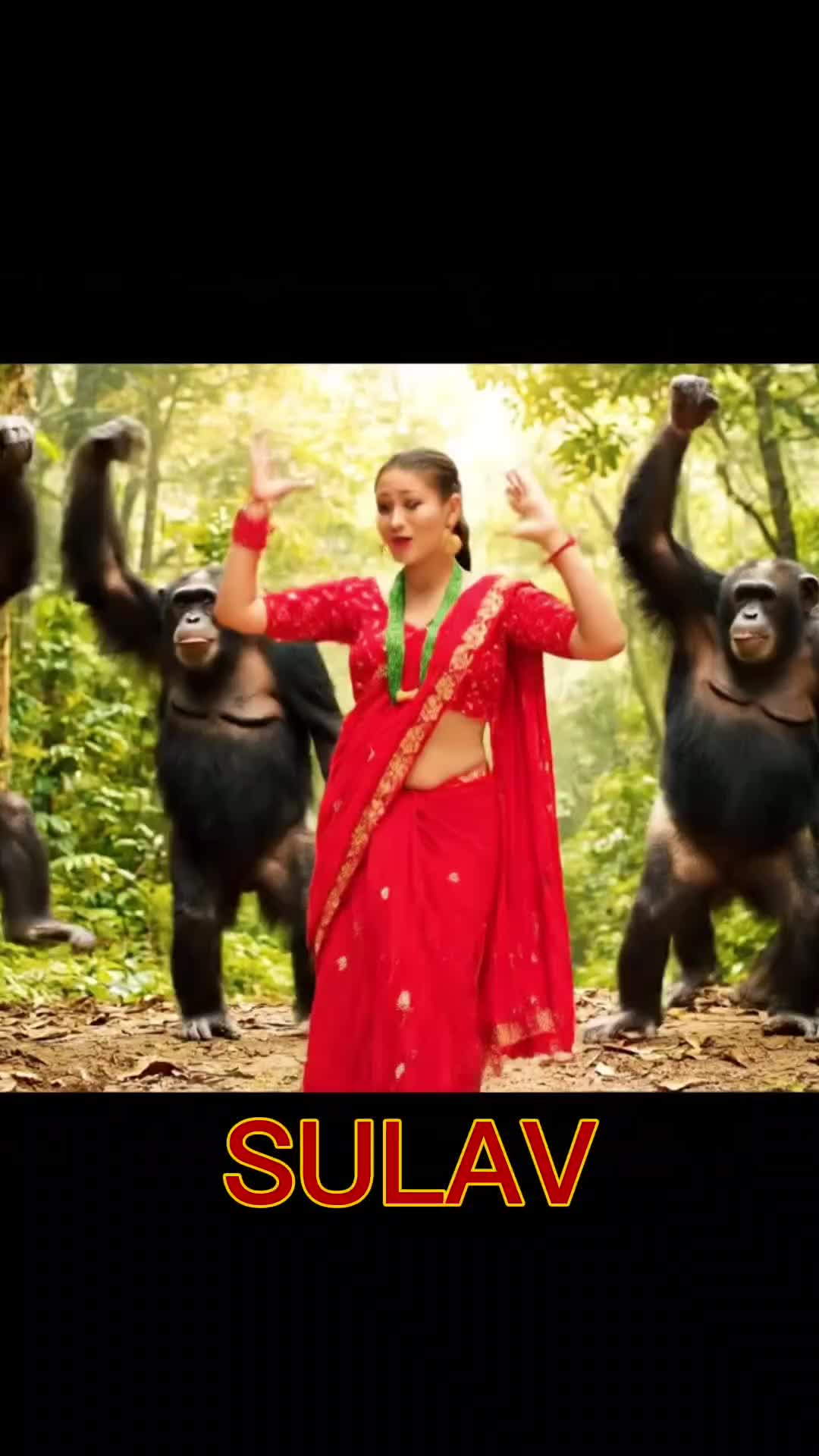 @baklolnepali