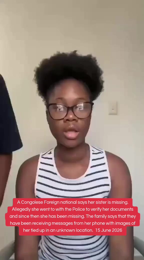 @NewsNexusOfficial