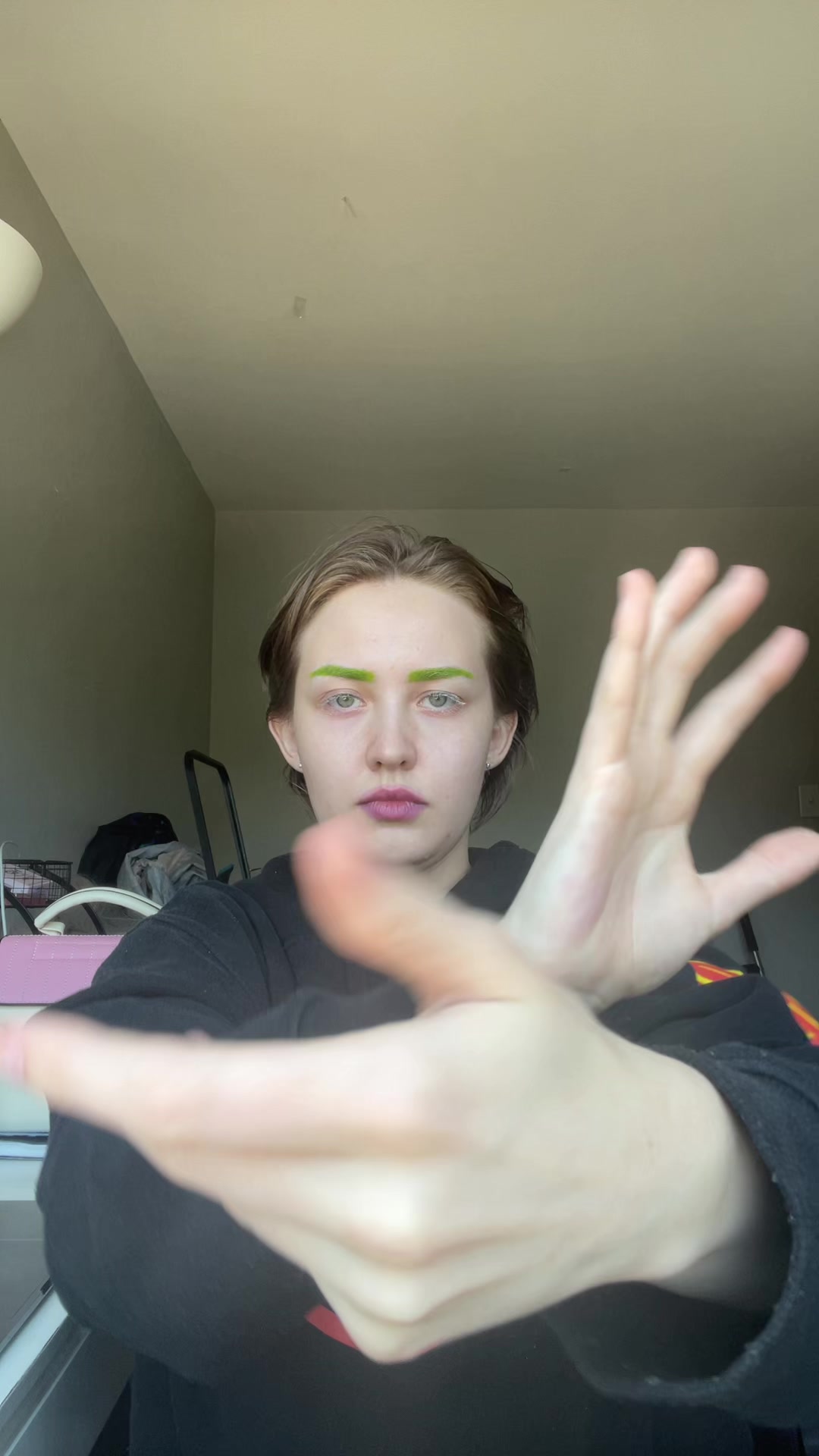 @DoctorWhom