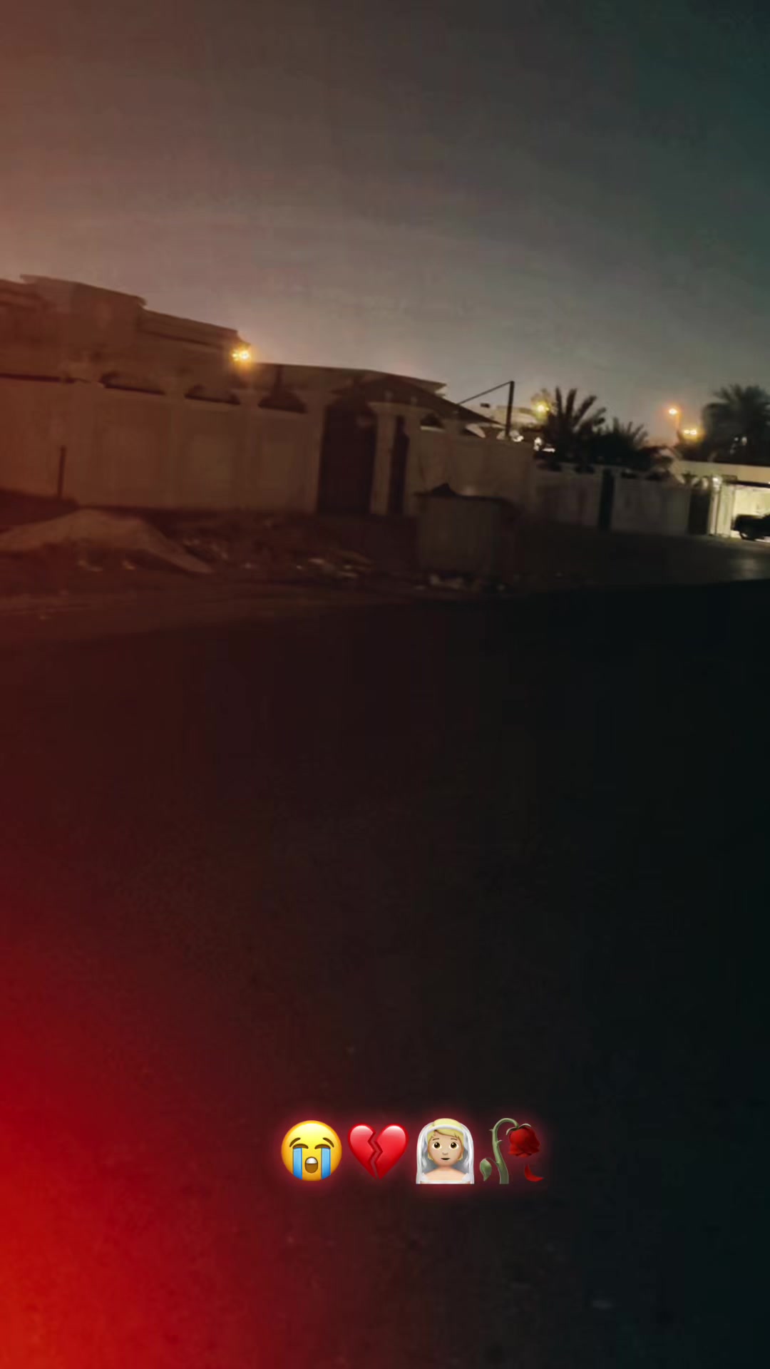 @✰͢MA.𝐒EENU⎯꯭̽💔