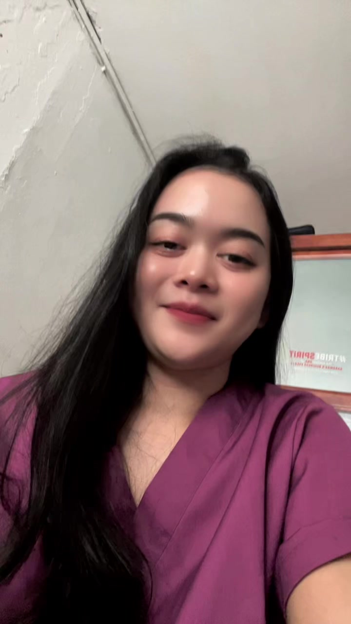 @Ndoro Ayu🇲🇨🇲🇾