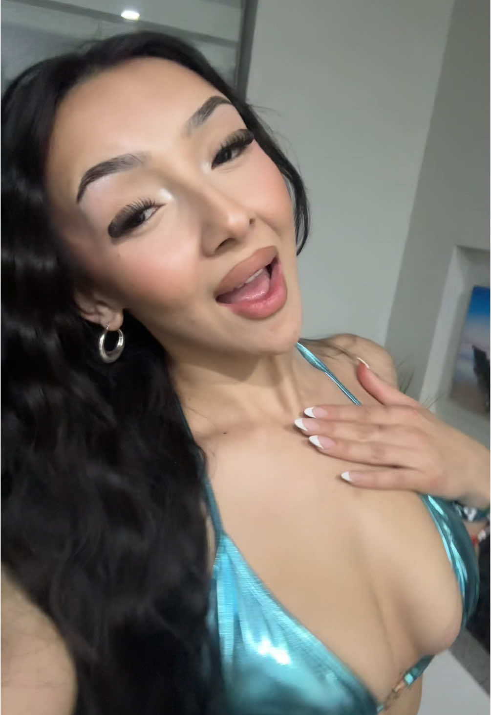 @Biancaxaranda