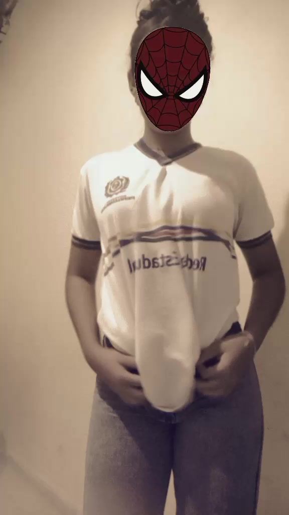 @silvax_1234