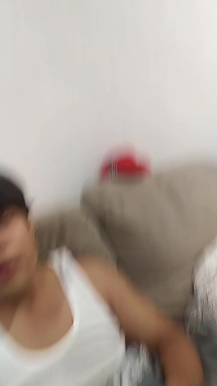 @Yoshi